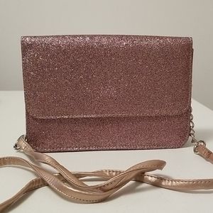 *BRAND NEW!* Candie's Crossbody Purse